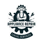 Appliance Repair Altoona